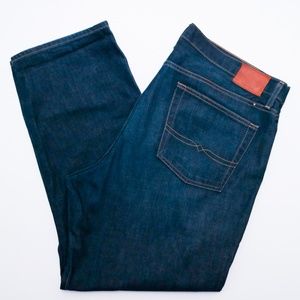 Lucky Brand Jeans 181